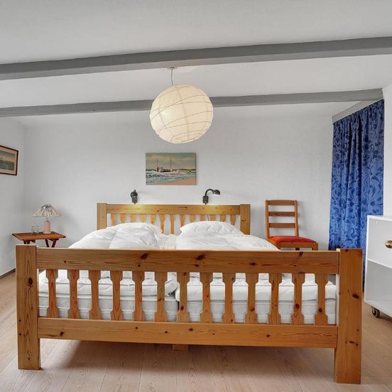 3 Bedroom Awesome Home In Løkken – Løkken