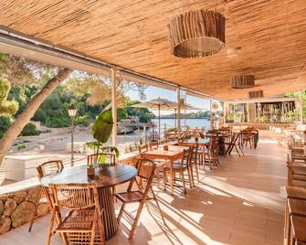 Hotel Cala Dor - Adults Only - Santanyí - Restaurant