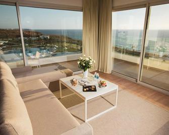 Lixus Beach Resort - All In - Larache