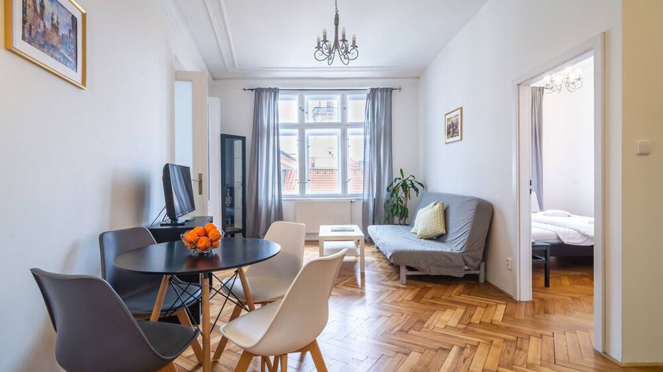 Royal Road Residence