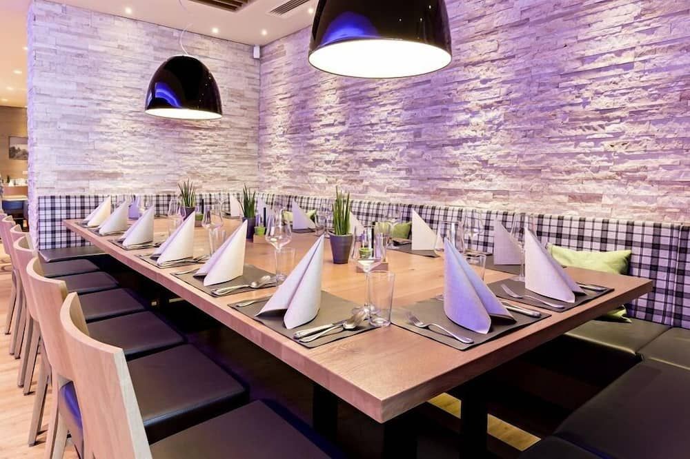 Urdlwirt - Hotel & Restaurant - Unterpremstatten - Restaurante