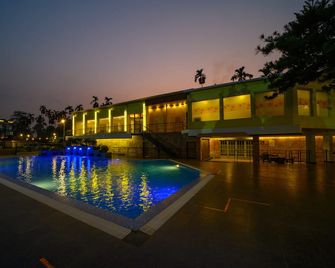 Sinclairs Siliguri - Siliguri