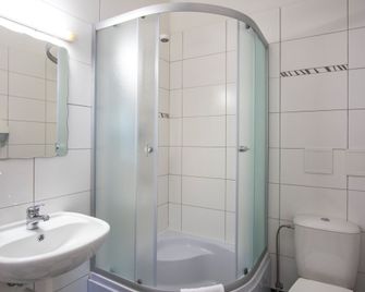 Best Hotel Riga - Riga