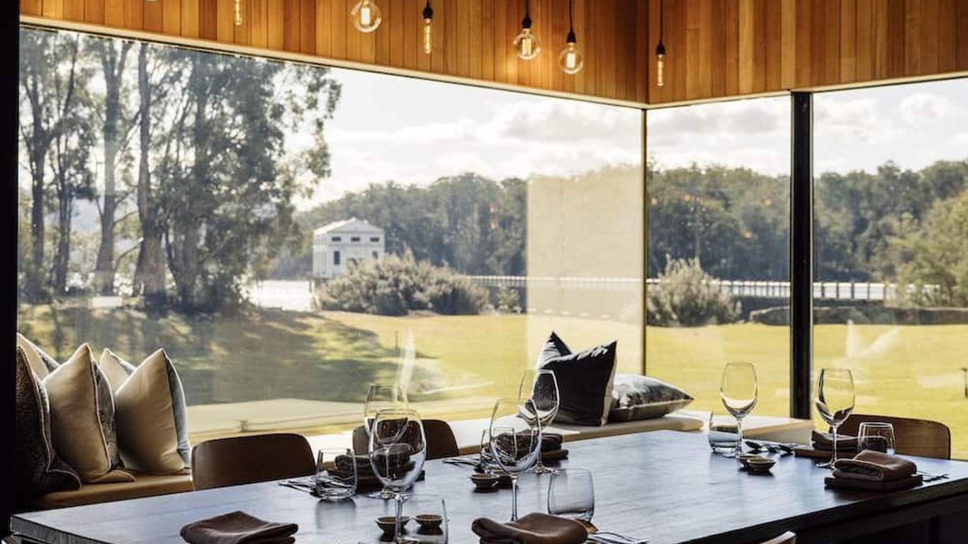 بومهاوس بوينت