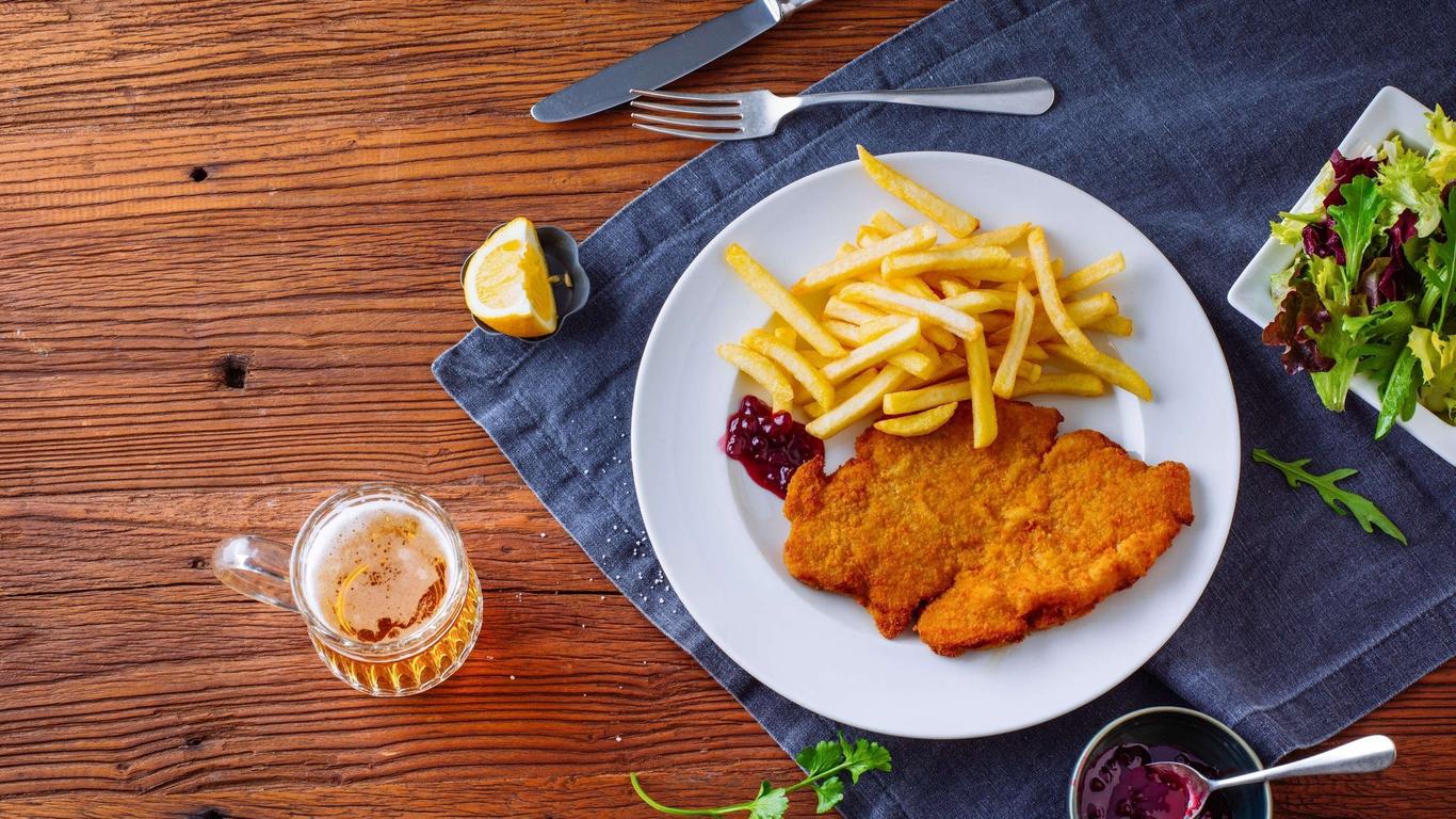 ibis Carlisle City Centre