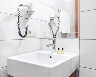 Mint Residence Taksim - Istanbul