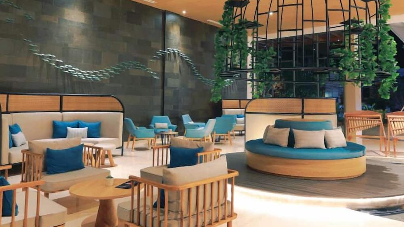 Illira Hotel Banyuwangi