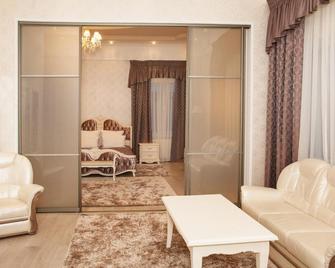 Relax Centre Banki - קלינינגרד - סלון