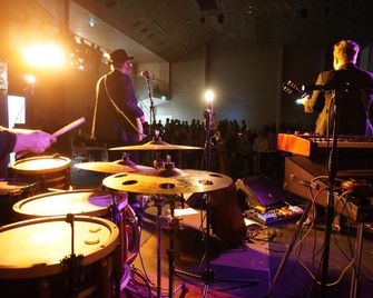 Kide Hotel by Iso-Syöte - Iso-Syöte