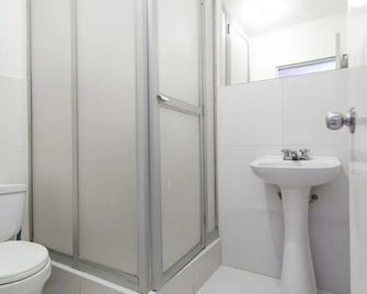 Hostal Casa Del Inka - Cusco