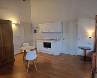 Albergo Palazzo Costa - Beverino