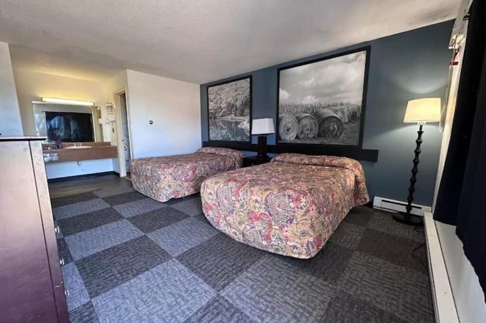 Hotel O