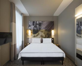 ibis Riga Centre - Riga - Kamar Tidur
