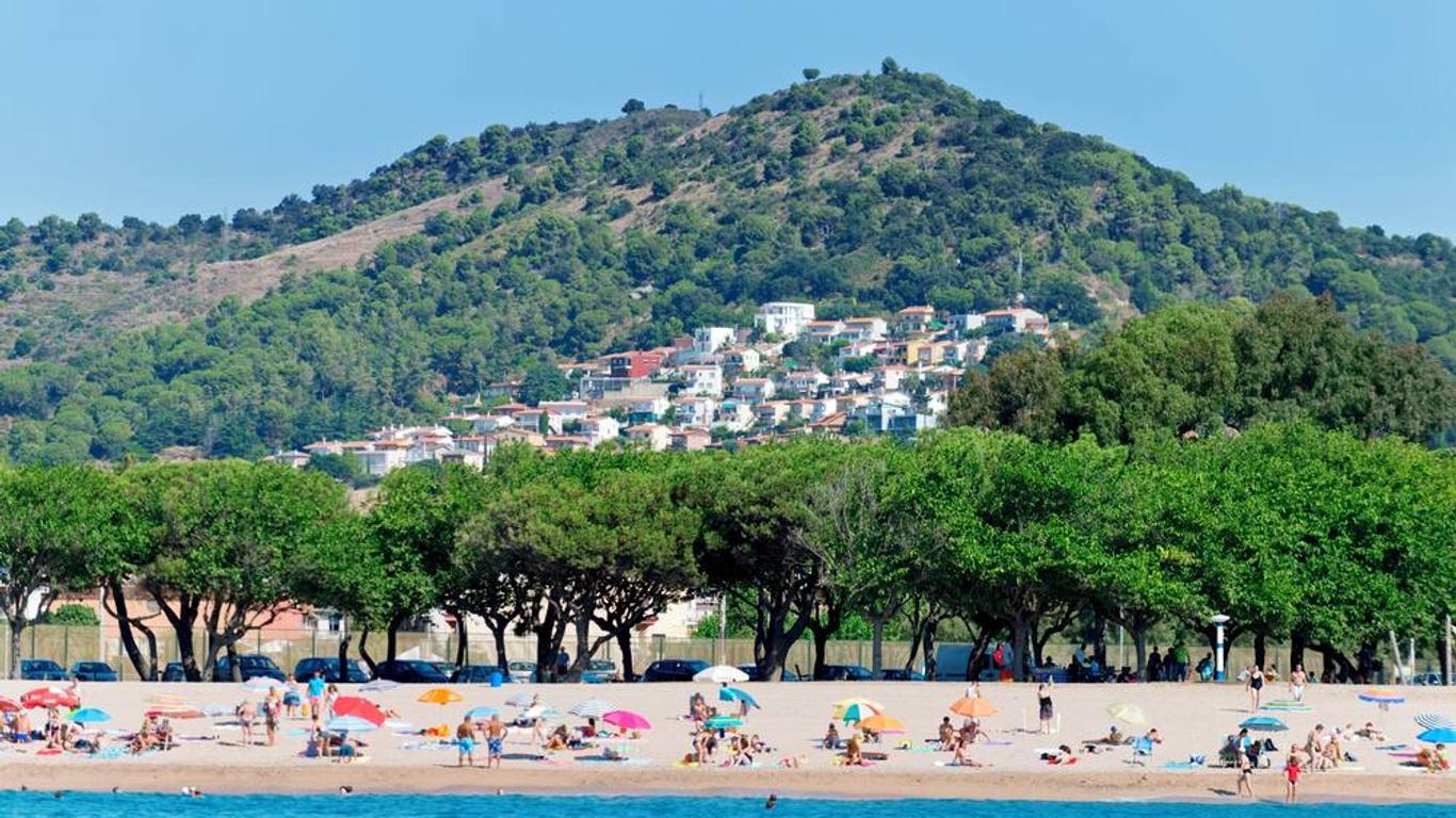 Hotel Sabiote