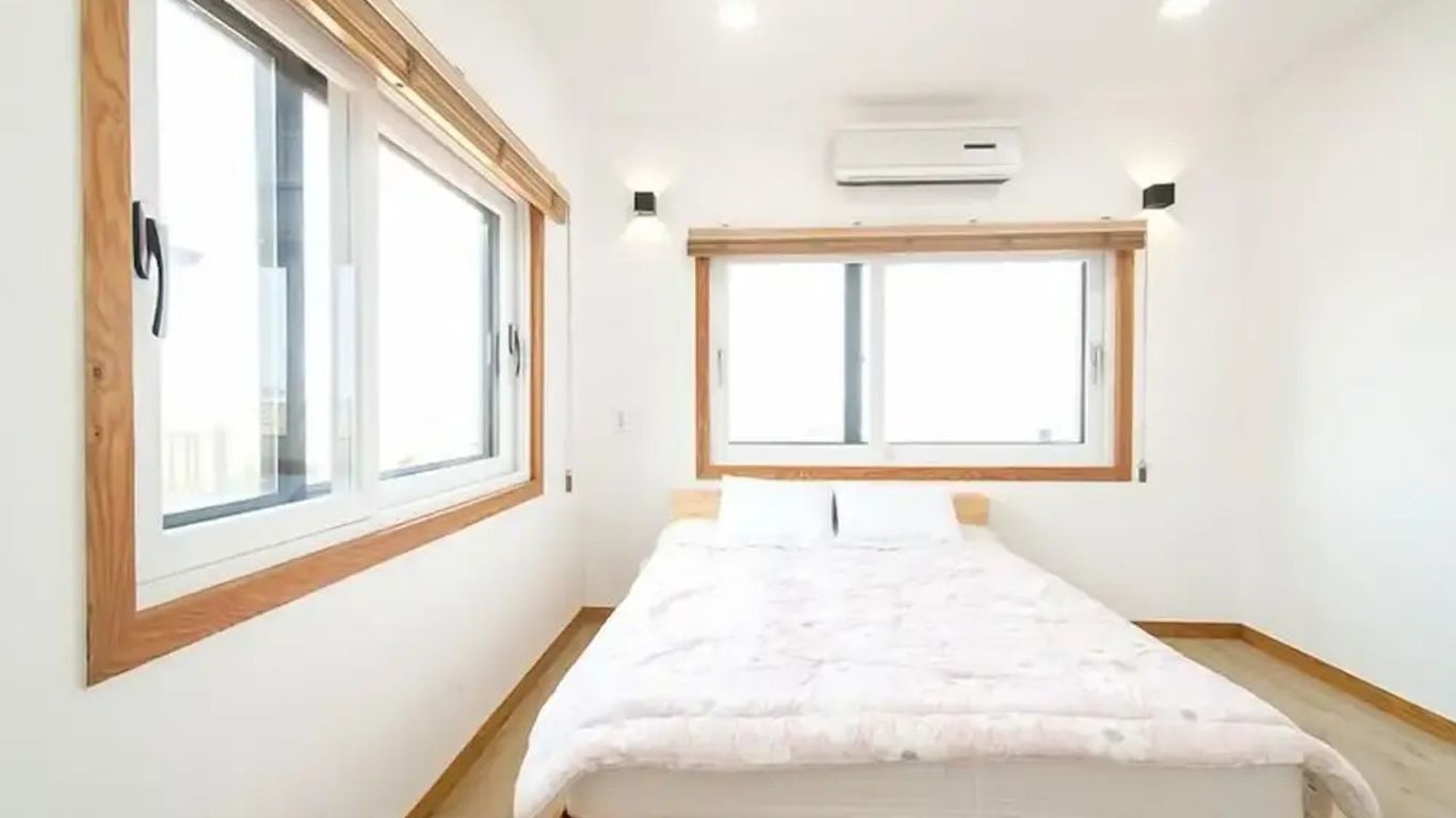 On The Stone Pension