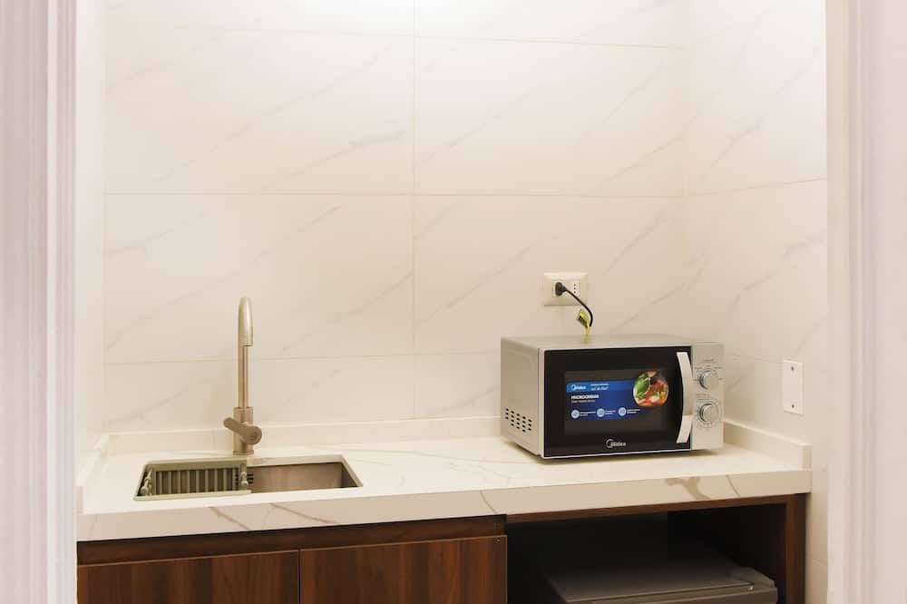 Hotel Hw Express