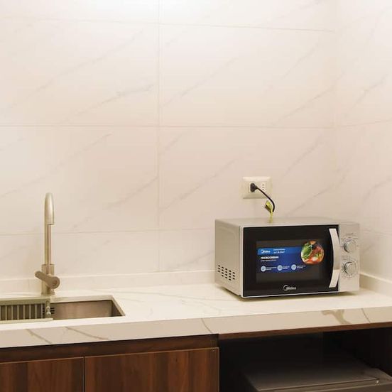 Hotel Hw Express image 1