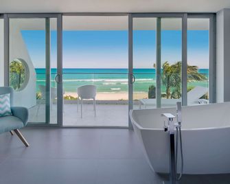 MB Hotel, Trademark Collection by Wyndham - Miami Beach - Habitación