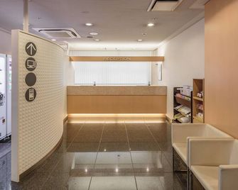 هوتل ماي ستايز هيجاشي إكيبوكورو - طوكيو - أفضل طعام