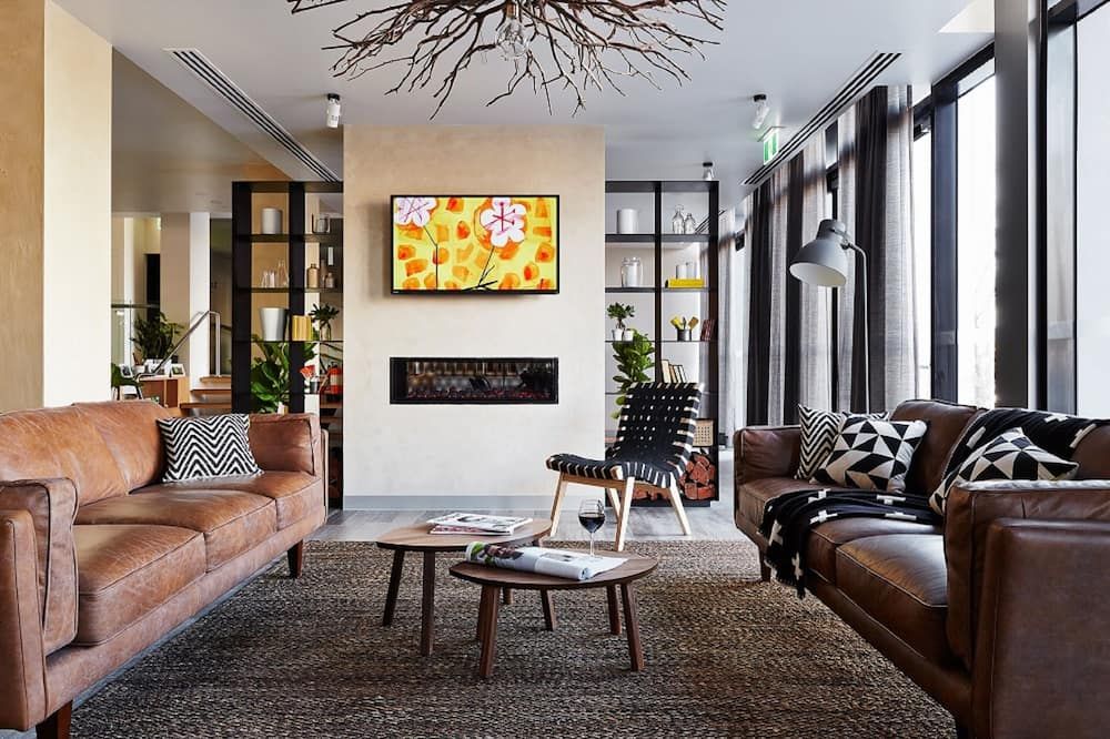 Mercure Bendigo Schaller - Bendigo