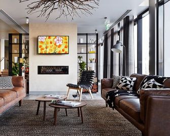 Mercure Bendigo Schaller - Bendigo