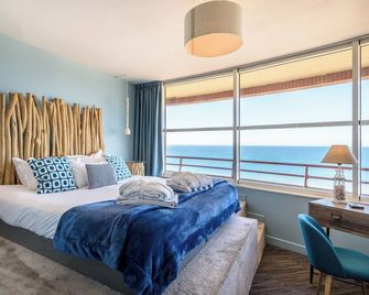 Baya Hotel - Capbreton