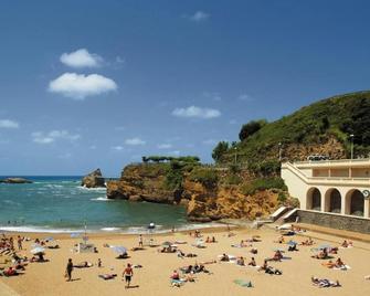 Roc Seven Biarritz - Biarritz