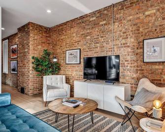 Epic Lake Views Await You - You Will WANT to Wake up Early for the Sunrise by AllSet Turnover - Chicago