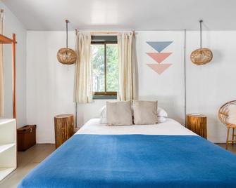 Selina Tamarindo - Tamarindo - Habitación