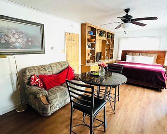 Wonderful Home - Pottstown