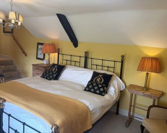 Hunters Rest Inn - Bristol