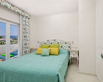 Casa Gaia - Capri