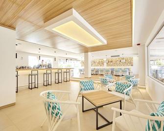 Cupido Boutique Hotel - Calvià - Restaurant