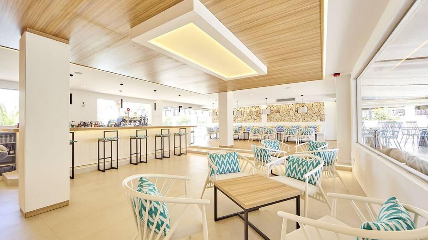 Cupido Boutique Hotel