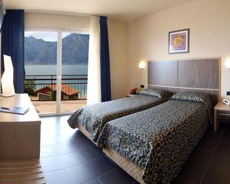 Hotel Anna - Malcesine