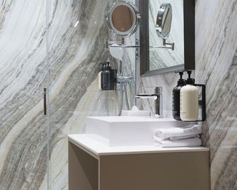 Chalet Valdotain - Breuil-Cervinia