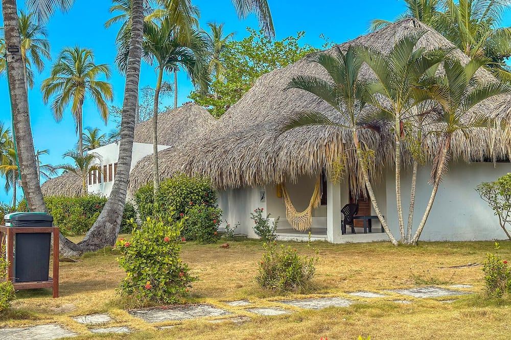 Hukumeizi Hotel - Palomino