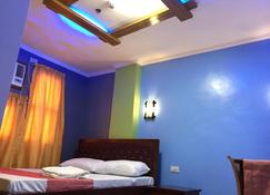 Your one-stop shop for a perfect getaway. - Laoag - Chambre
