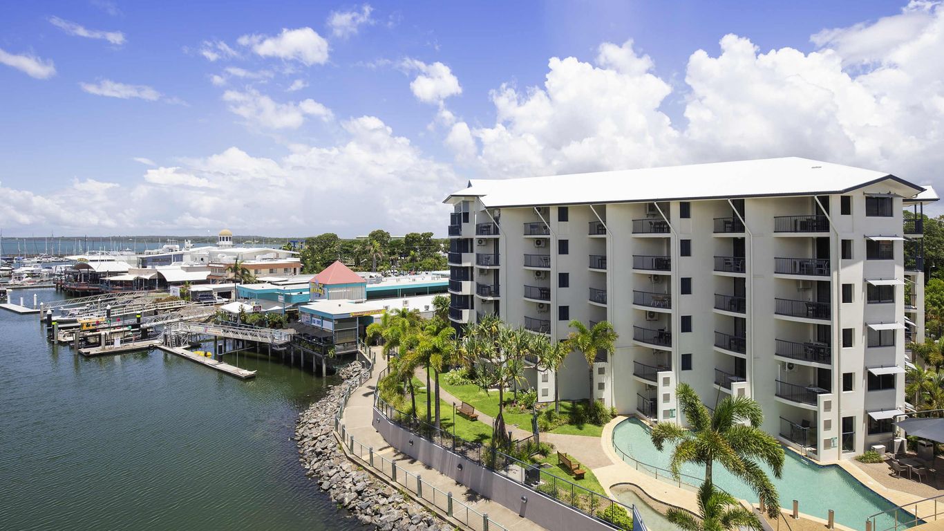 مانترا هيرفي باي