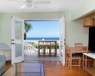 Havana Inn - Saint Pete Beach
