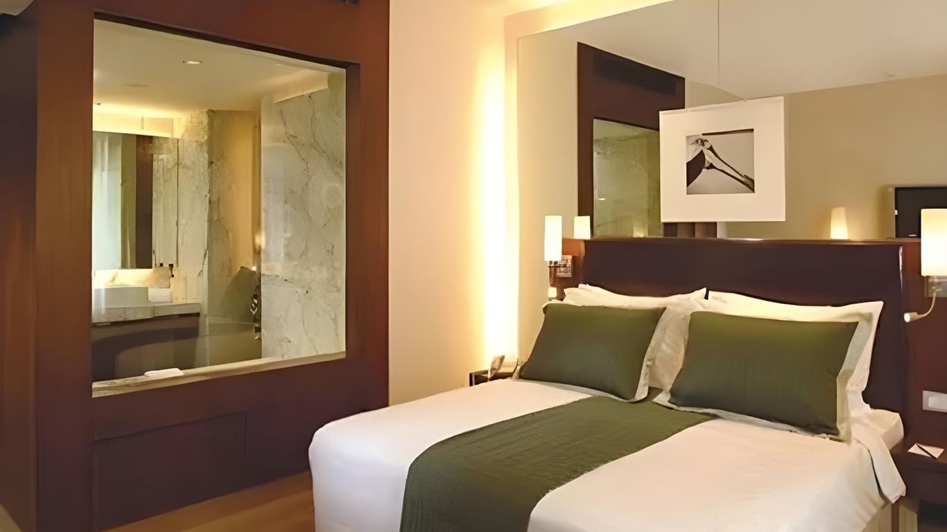 St Laurn Koregaon Park