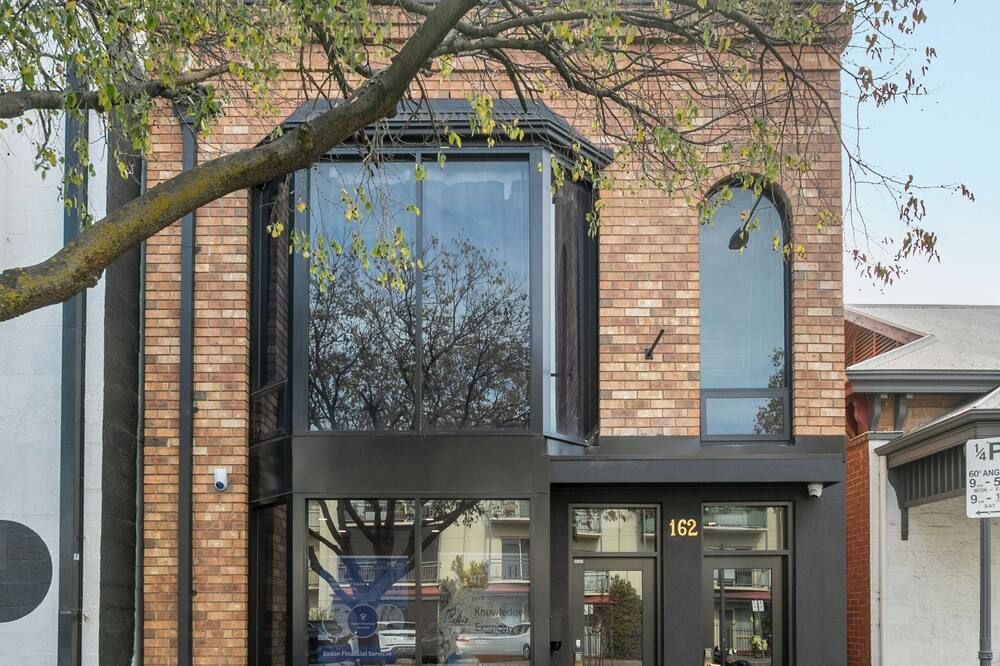 Cozy Stays - Private Rooms in Adelaide CBD with Shared Facilities - אדלייד