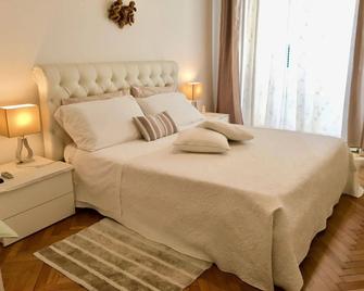 Il Tenore B&B - Verona - Bedroom