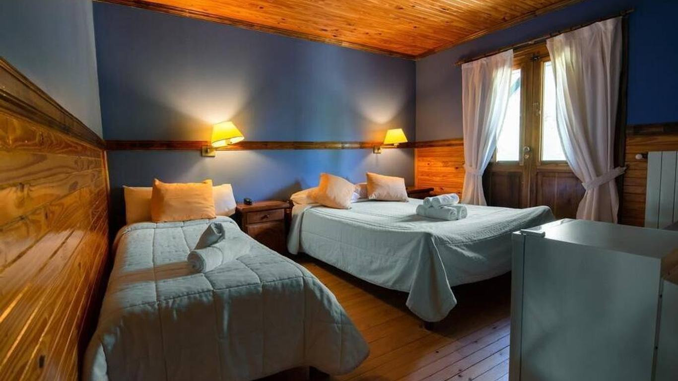 أوستيريا هاينن