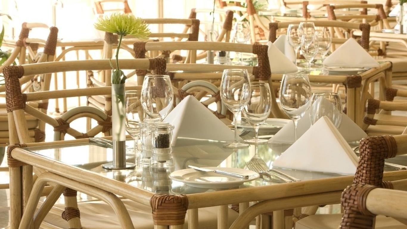 Harbour Hotel Christchurch