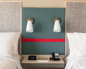 avid hotel Roseville - Minneapolis North - Roseville - Room amenity