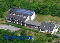 Pension Himmelreich - Sulz am Neckar - Edificio