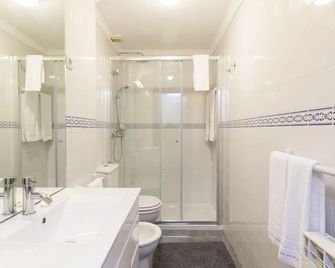 Casa da Pousada - Roriz