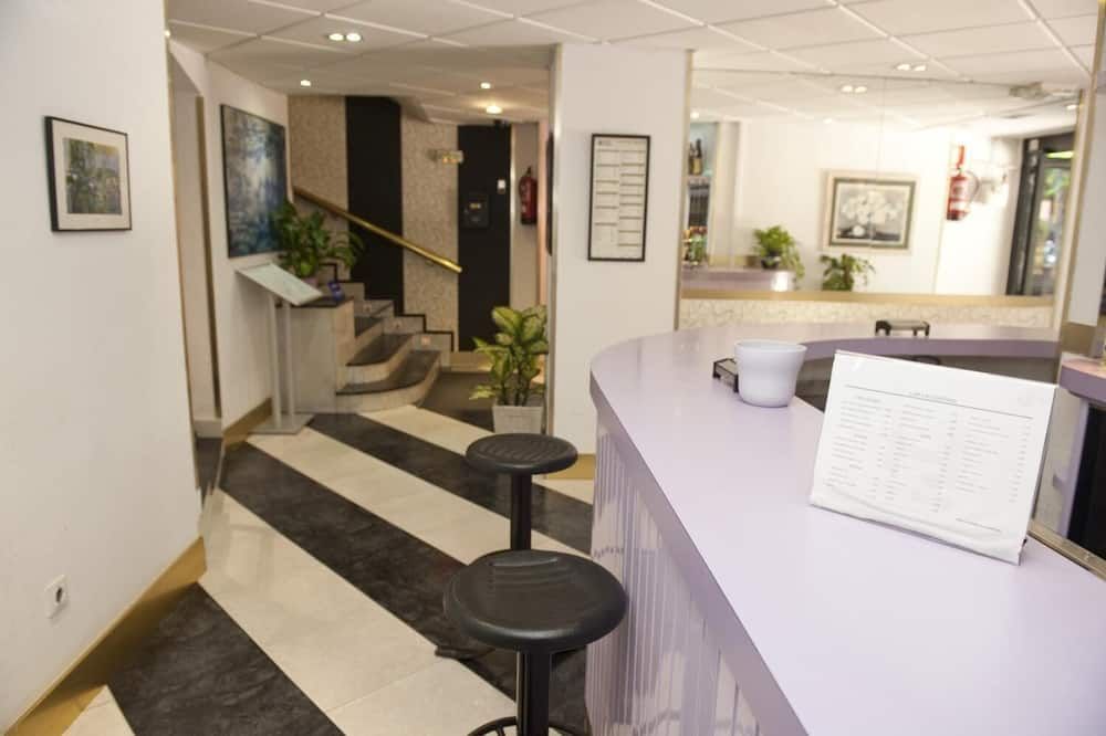 أرا سانتاندر