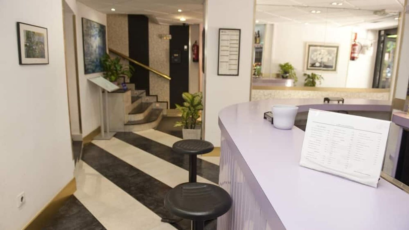 أرا سانتاندر